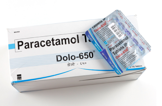 Dolo 650 Tablet View Uses Side Effects Price Dosage Composition And Substitutes