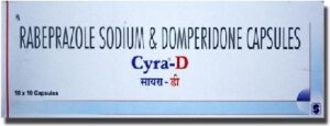 cyra d tablet cyra d capsule price