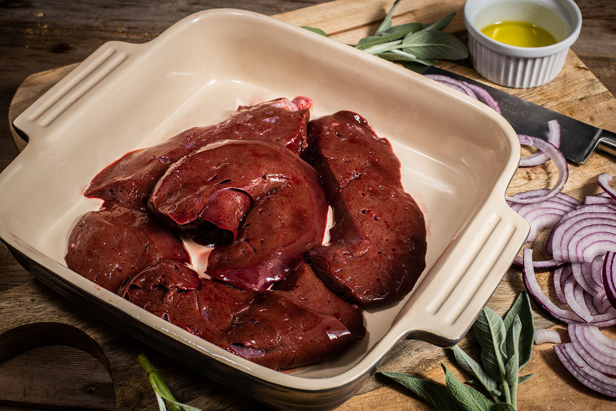 Foods Rich In Vitamin A Deficiency, Treatment, Daily Requirement