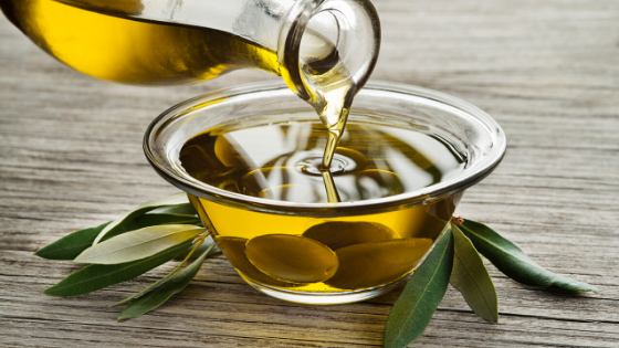 Olive_oil_Health_Article_Doctorfolk