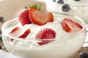 Skim_Yogurt_Food_Health_Article_Doctorfolk