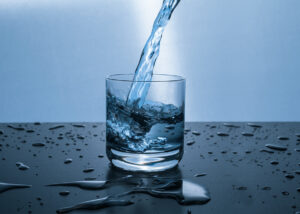 Water_drink_health
