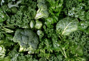 leafy_green_vegetable_food_health