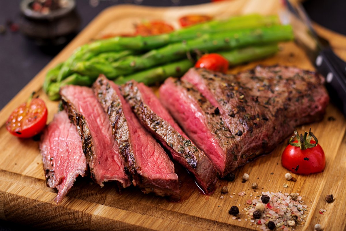 steak_food_health
