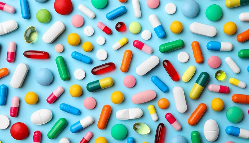 Zopiclone 7.5 mg