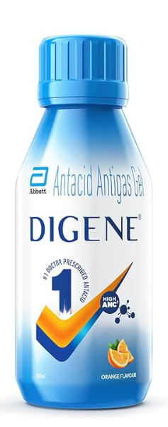 This image has an empty alt attribute; its file name is image-2.png