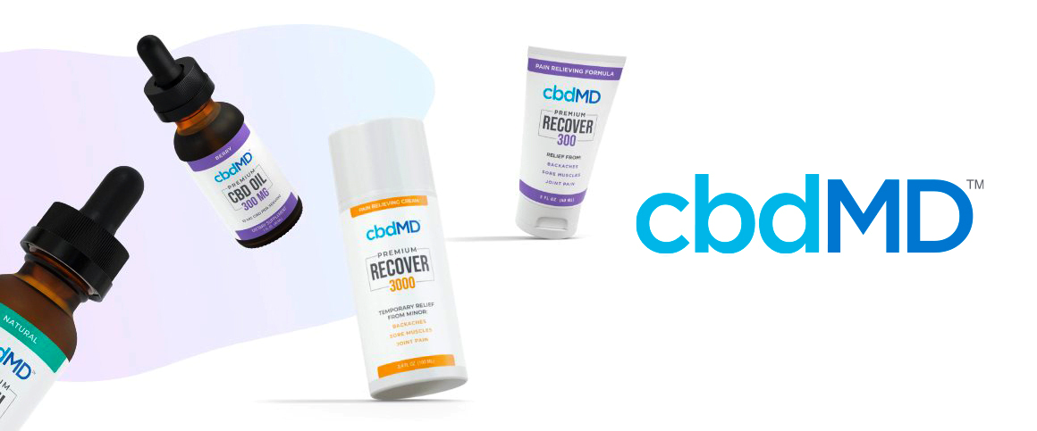 5 steps you should follow to get the most effective CBD hemp cream