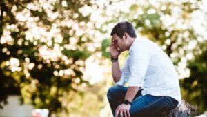 Benefits of Using CBD Oil