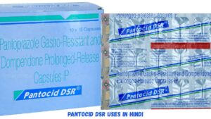 pantocid dsr uses in hindi