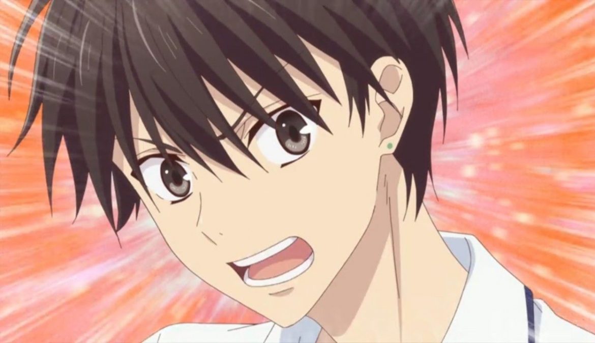 Kakeru-Manabe