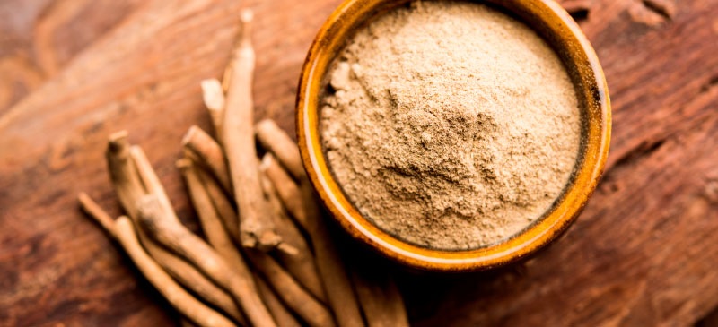 Ashwagandha: Benefits, Uses, Dosage, Formulations, and Side Effects