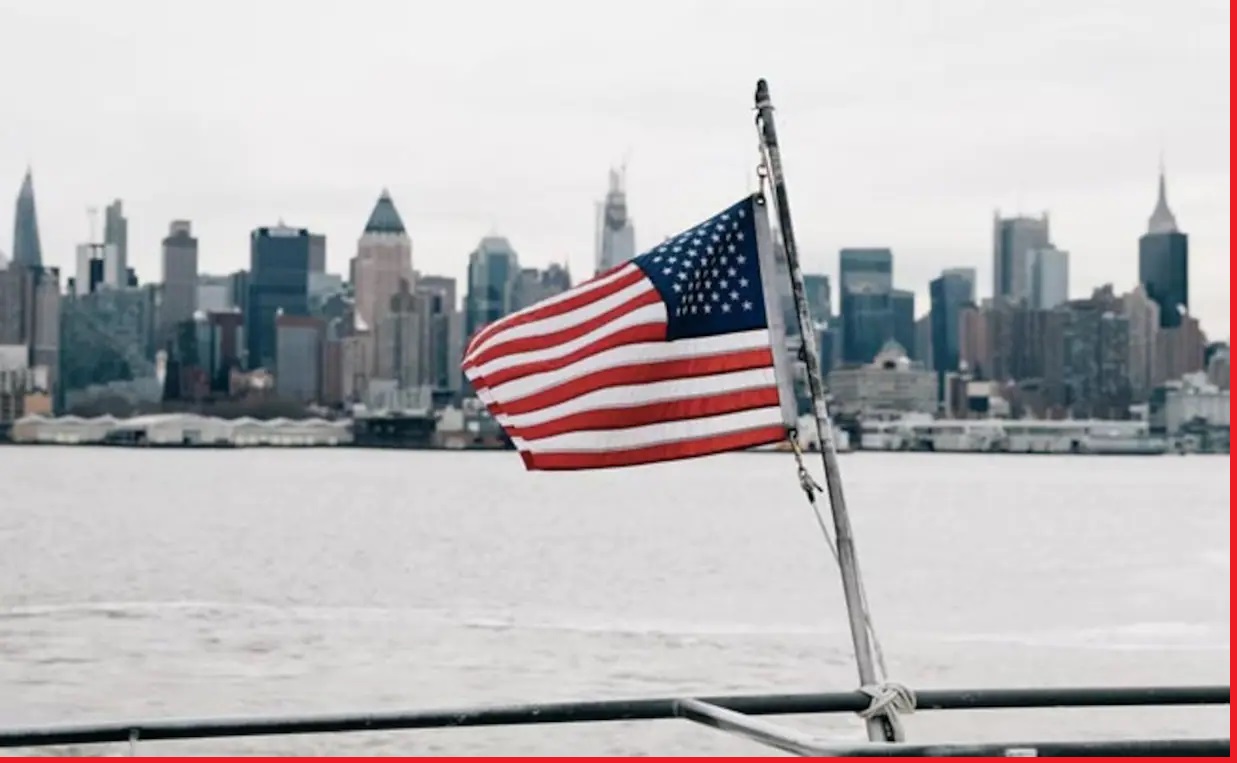 rajkotupdates.news : america granted work permits for indian spouses of h-1 b visa holders