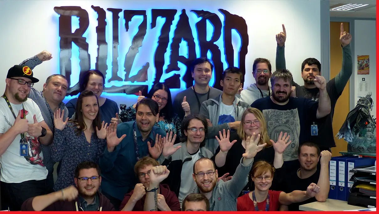 rajkotupdates.news : microsoft gaming company to buy activision blizzard for rs 5 lakh crore