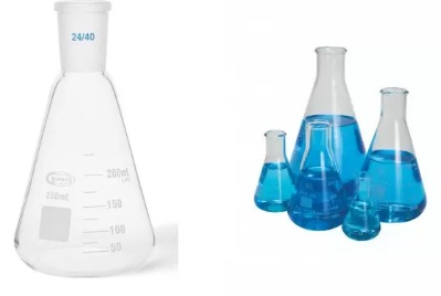 An In-Depth Exploration of the Top 20 Essential Lab Equipment