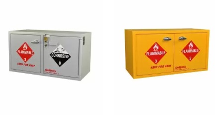 An In-Depth Exploration of the Top 20 Essential Lab Equipment