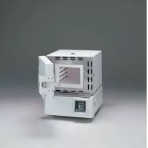 An In-Depth Exploration of the Top 20 Essential Lab Equipment