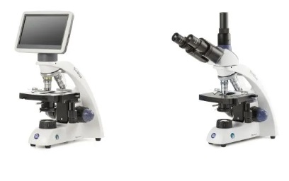 An In-Depth Exploration of the Top 20 Essential Lab Equipment