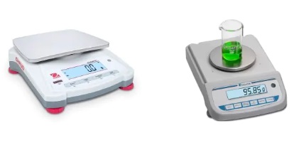 An In-Depth Exploration of the Top 20 Essential Lab Equipment
