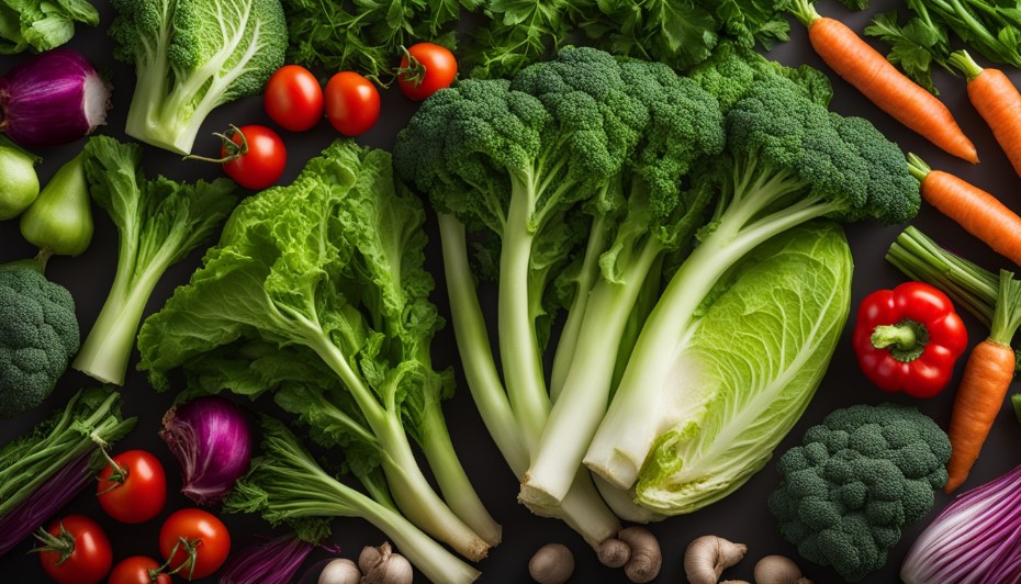 Liver Detox: Boost Your Health Naturally