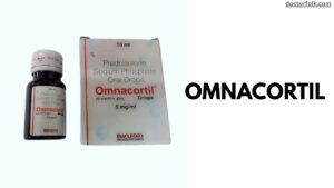 omnacortil
