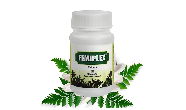 Femiplex Tablet Uses in Hindi | फेमिपलेक्स टैबलेट के फायदे, उपयोग और सावधानियाँ