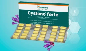 Cystone Tablet Uses in Hindi