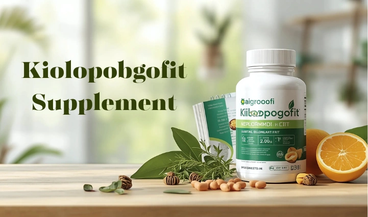 About Kiolopobgofit