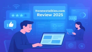 itsnewztalkies com
