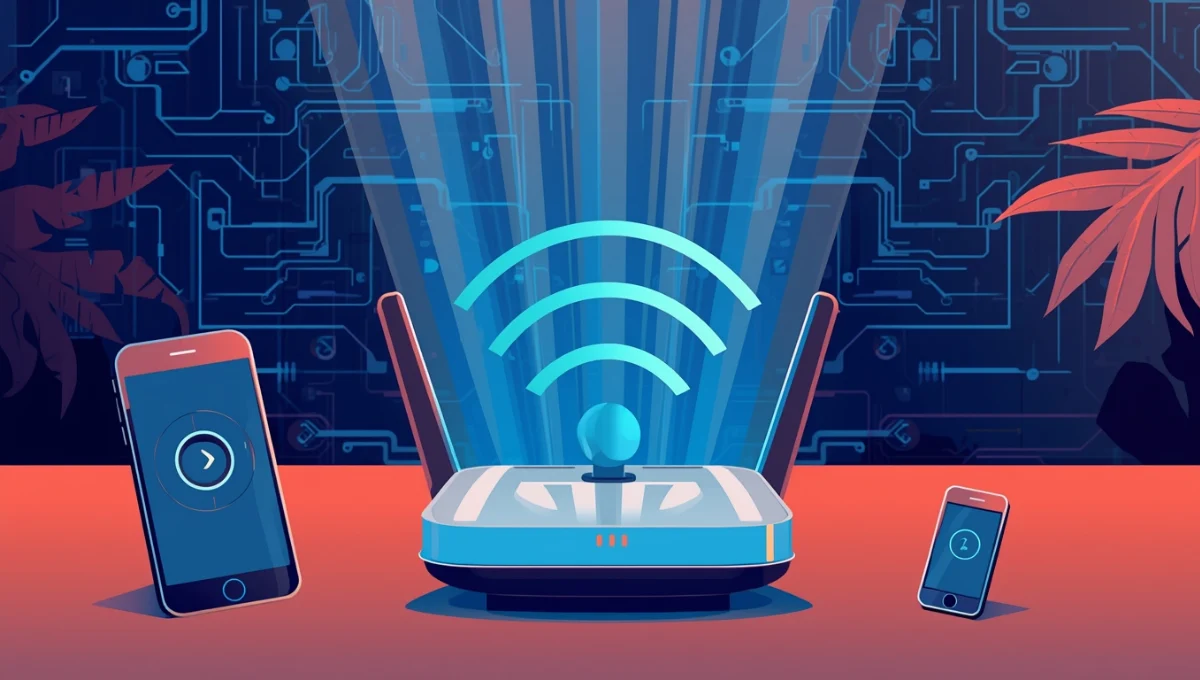 10.10 0.1 Piso WiFi Pause: Ultimate Guide to Taking Control of Your Piso WiFi Connection