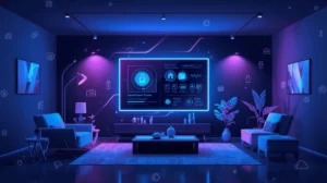 Igsty com Redefining Modern Living and Design