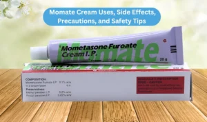 Momate Cream Uses