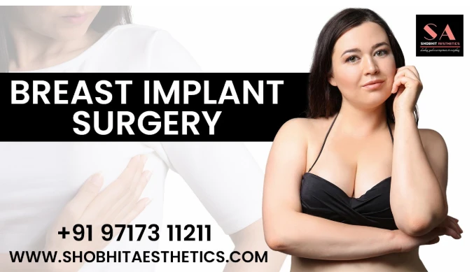 Are Breast Implants Safe? 2025 FDA Updates Explained