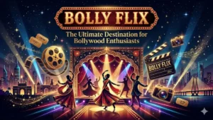 bolly flix