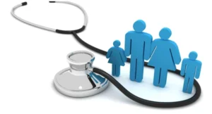 Best Health Insurance Plans for Families_ Features, Coverage, and Costs