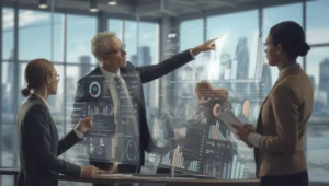 Business Intelligence