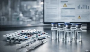 Geneza Pharmaceuticals