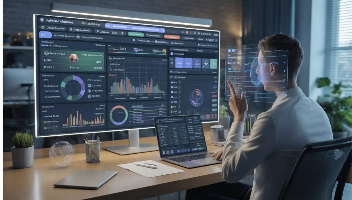 MyBettingEdge Review 2026: Features, AI Picks, ROI & Betting Strategies