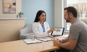 Virginia Medical Marijuana Card FAQ