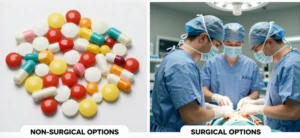 Weight Loss Treatment Will Cost