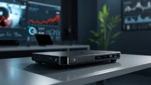 buy xevotellos model