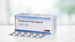 cefpodoxime proxetil tablet uses