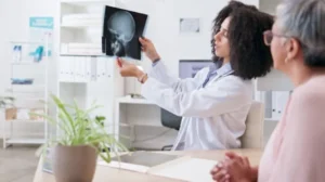 Brain Injury and Behind the Wheel Safety