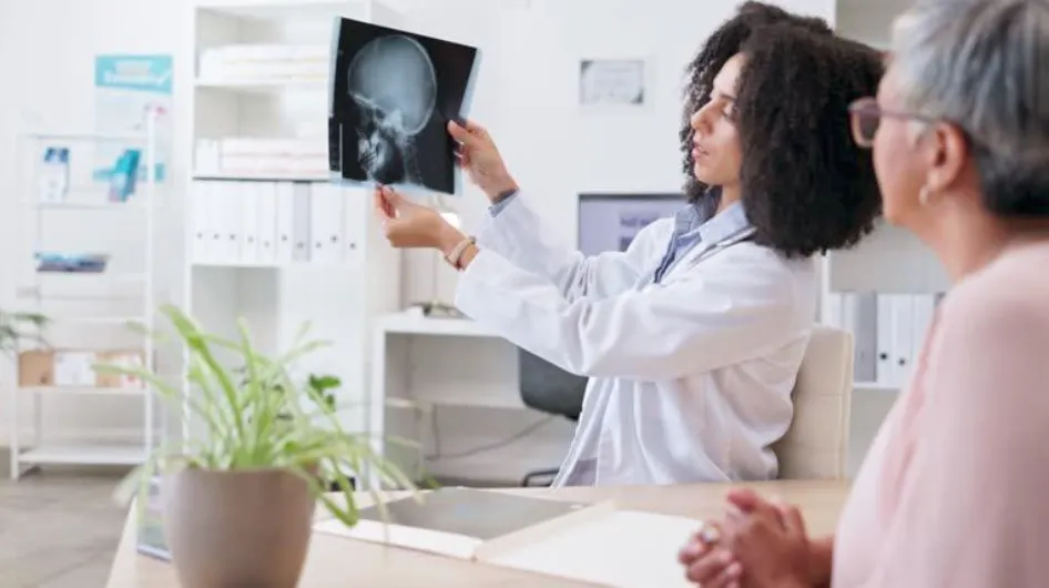 What to Know About Brain Injury and Behind the Wheel Safety