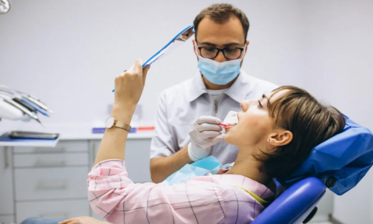 Complete Guide to Common Dental Treatments: What Every Patient Should Know 