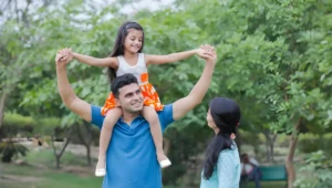 Deductible vs Co-Pay in Family Health Insurance Which Reduces Premiums More