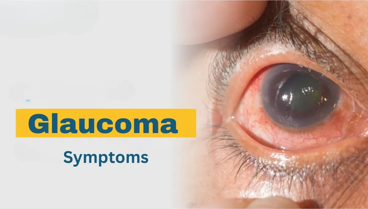 How Meditation Can Indirectly Help in Controlling Glaucoma and Diabetic Retinopathy