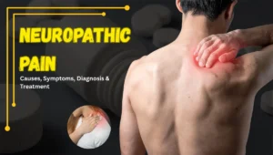 Neuropathic Pain