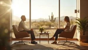 Psychiatric Services