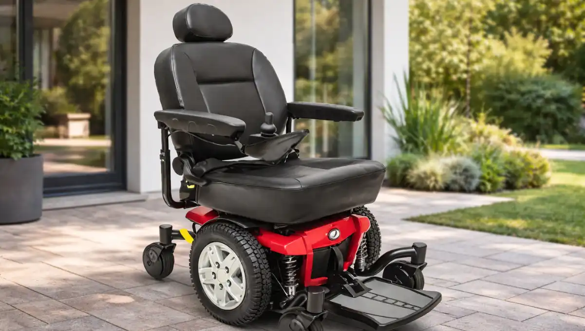 Sara Stedy Transfer Device Improving Safe Patient Movement Every Day