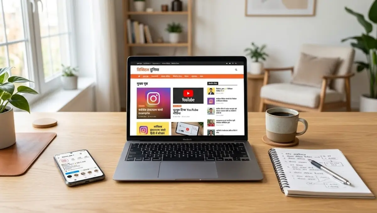 Discover Sohohindipro net: Your Go-To Hub for Hindi Content, Social Media Bios, and More